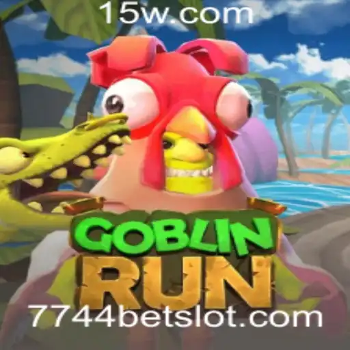 Descubra o Mundo de GoblinRun: Aventura e Estratégia nas Suas Mãos