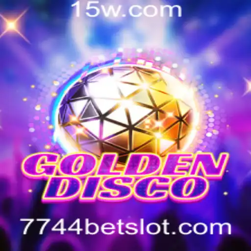 Descubra o Fascinante Mundo do GoldenDisco: Um Novo Jogo de Lazer e Estratégia