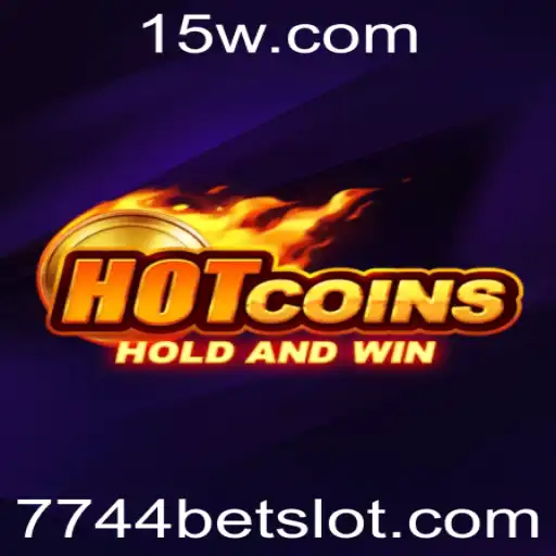 Descobrindo HotCoins: Uma Introdução ao Jogo e Suas Regras