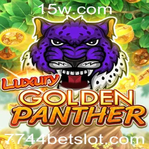 Desvendando LUXURYGOLDENPANTHER: O Jogo de Aventura com Emoção