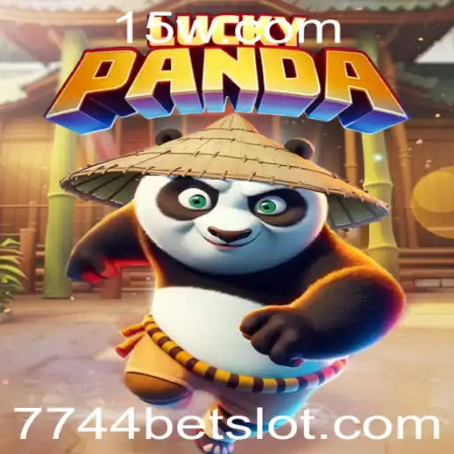 Descubra o Encantador Jogo LuckyPanda e as Estratégias de 7744bet