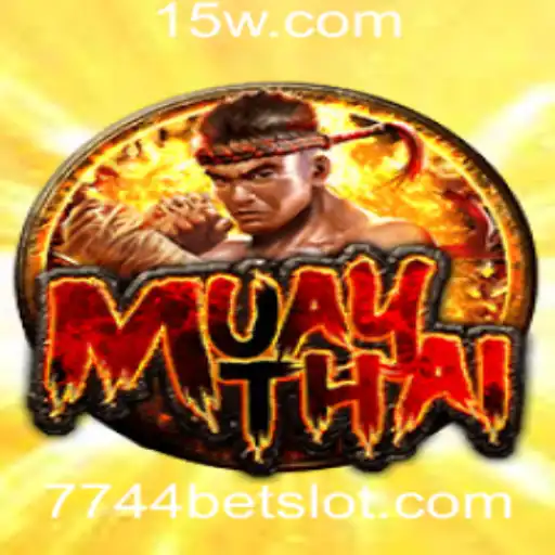 Descubra o Mundo do MuayThai: Regras, Estratégias e a Emoção do Jogo
