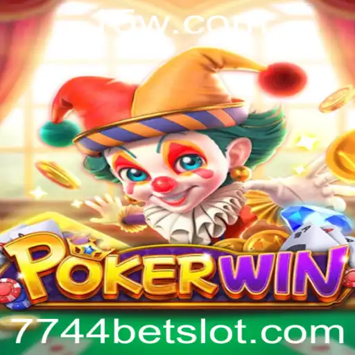 Descubra o Universo do Jogo de Cartas POKERWIN