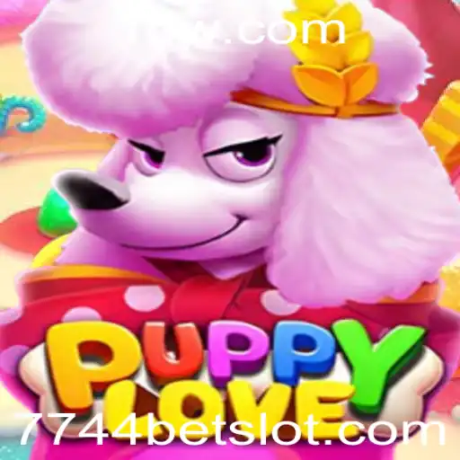 Descubra o Mundo Encantado de PuppyLove