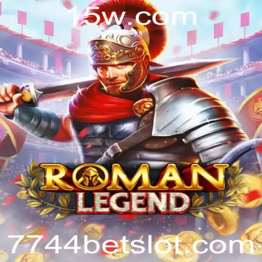 Explorando RomanLegend: Uma Aventura Épica no Mundo dos Jogos