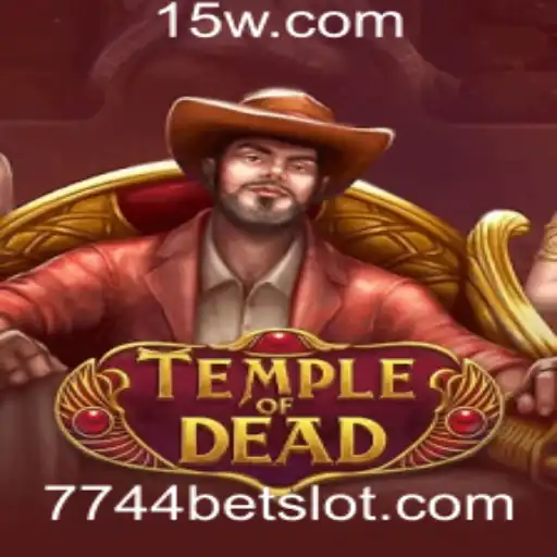Explorando TempleofDead: Um Novo Fenômeno no Universo dos Jogos