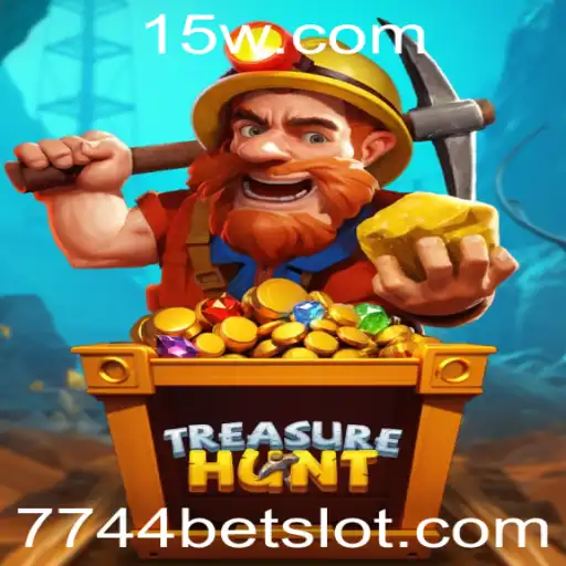 Tudo sobre TreasureHunt: Introdução, Descrição e Regras