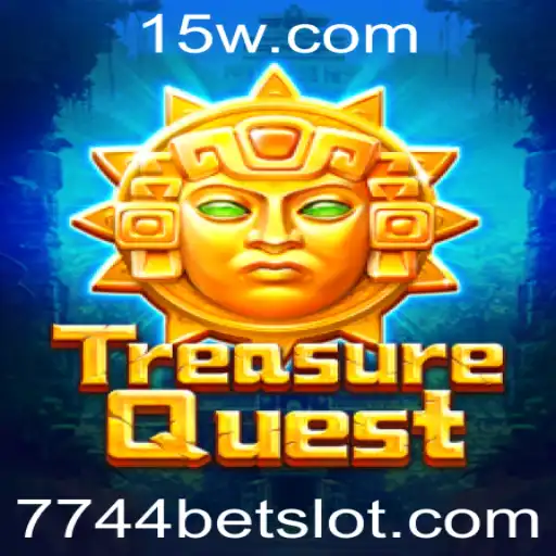 TreasureQuest: Aventuras Épicas e Estratégia no Mundo dos Jogos de Azar